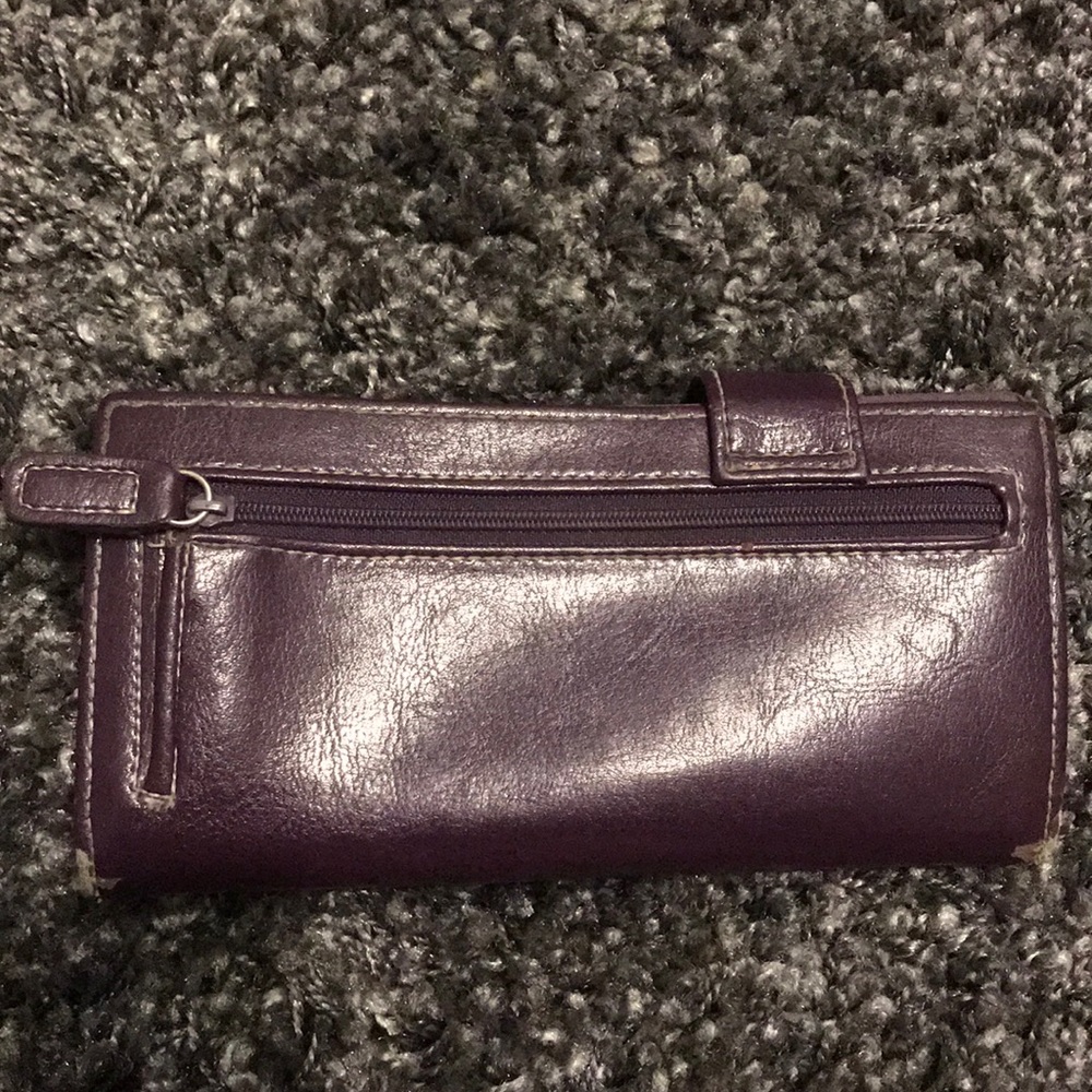 Wallet - Picture 2 of 3